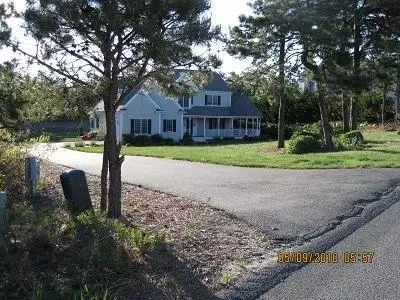 25 Gemini Rd, Mashpee, MA 02649 photo 14