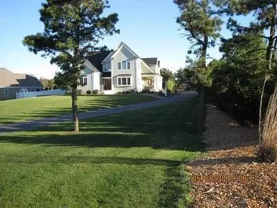25 Gemini Rd, Mashpee, MA 02649 photo 11
