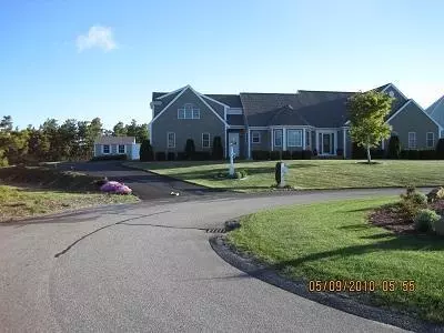 25 Gemini Rd, Mashpee, MA 02649 photo 13