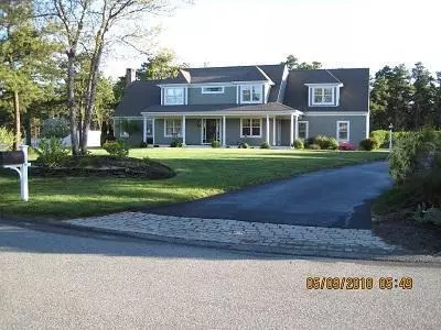 25 Gemini Rd, Mashpee, MA 02649 photo 7
