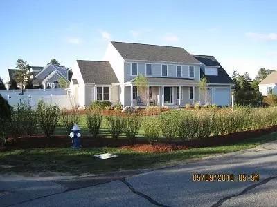 25 Gemini Rd, Mashpee, MA 02649 photo 10
