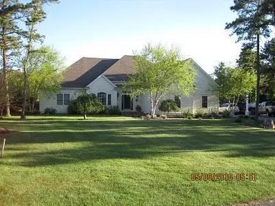 25 Gemini Rd, Mashpee, MA 02649 photo 1