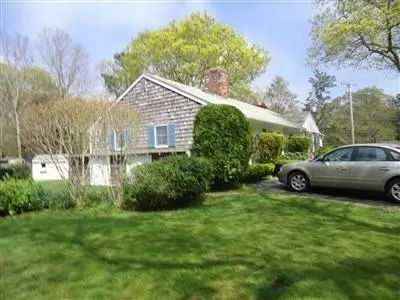 8 Buckskin Path, Centerville, MA 02632 photo 15