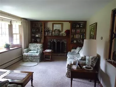 8 Buckskin Path, Centerville, MA 02632 photo 3