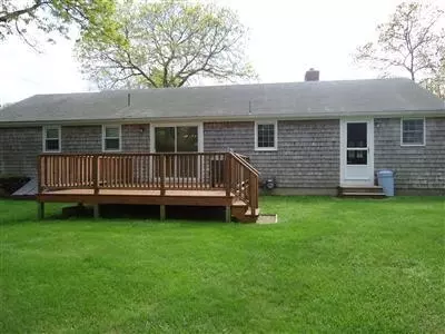 8 Buckskin Path, Centerville, MA 02632 photo 11