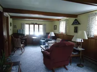 8 Buckskin Path, Centerville, MA 02632 photo 4