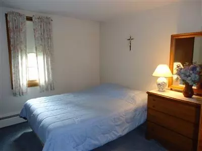 8 Buckskin Path, Centerville, MA 02632 photo 8