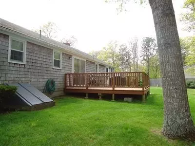 8 Buckskin Path, Centerville, MA 02632 photo 13