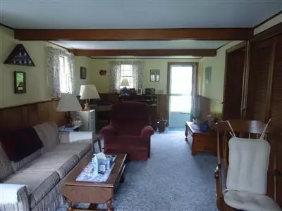 8 Buckskin Path, Centerville, MA 02632 photo 5