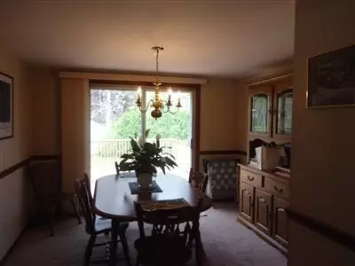 8 Buckskin Path, Centerville, MA 02632 photo 7