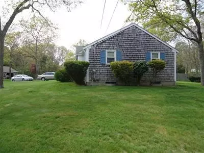 8 Buckskin Path, Centerville, MA 02632 photo 12