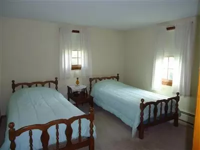 8 Buckskin Path, Centerville, MA 02632 photo 10