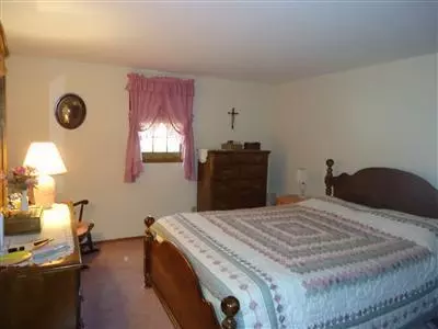 8 Buckskin Path, Centerville, MA 02632 photo 9
