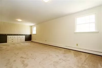 8 Ridgewood Rd, Orleans, MA 02653 photo 12
