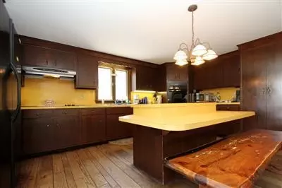 8 Ridgewood Rd, Orleans, MA 02653 photo 7