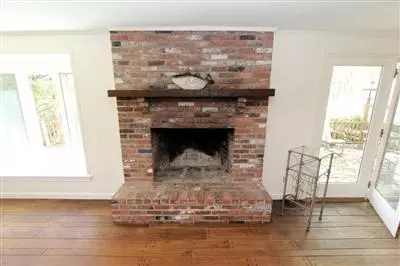 8 Ridgewood Rd, Orleans, MA 02653 photo 5