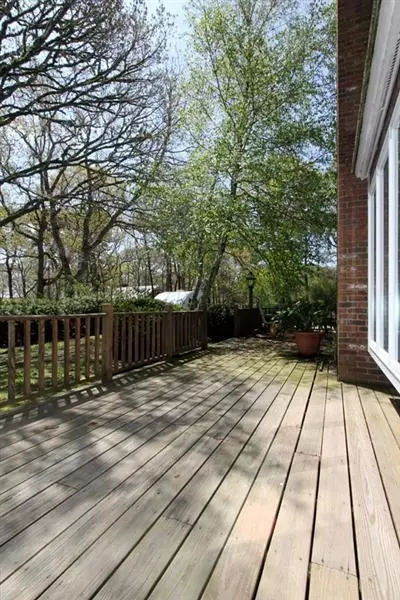 8 Ridgewood Rd, Orleans, MA 02653 photo 15
