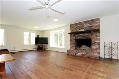 8 Ridgewood Rd, Orleans, MA 02653 photo 4