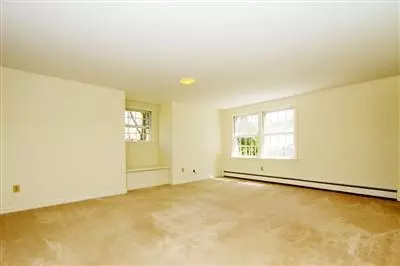 8 Ridgewood Rd, Orleans, MA 02653 photo 10