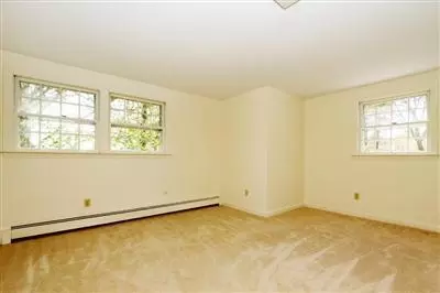 8 Ridgewood Rd, Orleans, MA 02653 photo 11