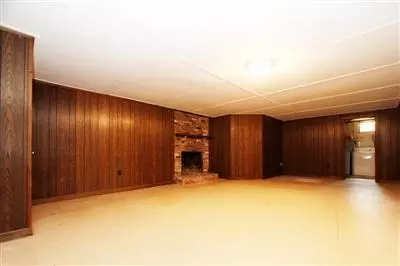 8 Ridgewood Rd, Orleans, MA 02653 photo 8