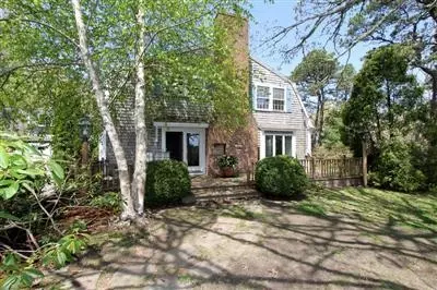 8 Ridgewood Rd, Orleans, MA 02653 photo 3