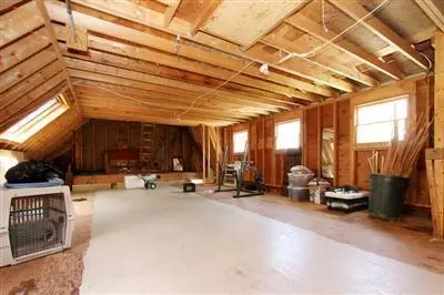 8 Ridgewood Rd, Orleans, MA 02653 photo 14
