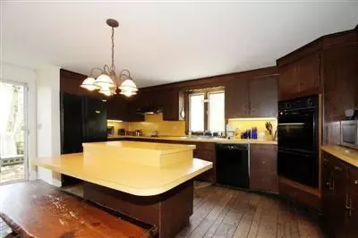 8 Ridgewood Rd, Orleans, MA 02653 photo 6