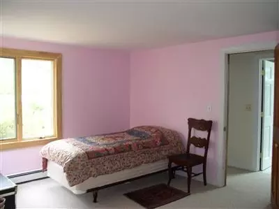 7 Sextant Cir, Mashpee, MA 02649 photo 23