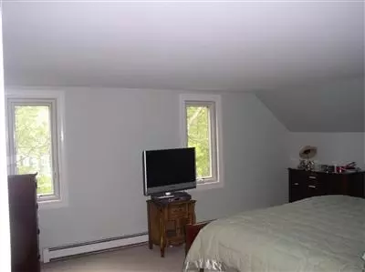 7 Sextant Cir, Mashpee, MA 02649 photo 5
