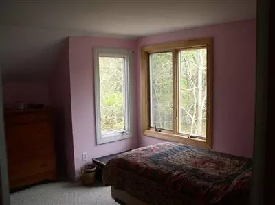 7 Sextant Cir, Mashpee, MA 02649 photo 22