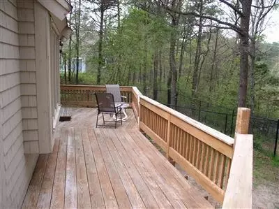 7 Sextant Cir, Mashpee, MA 02649 photo 7
