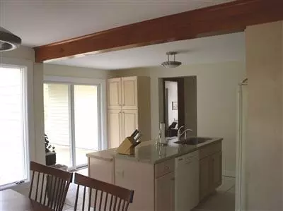 7 Sextant Cir, Mashpee, MA 02649 photo 12