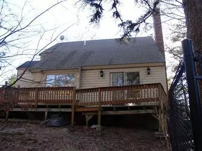 7 Sextant Cir, Mashpee, MA 02649 photo 25