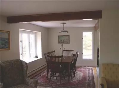 7 Sextant Cir, Mashpee, MA 02649 photo 11