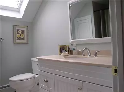 7 Sextant Cir, Mashpee, MA 02649 photo 6