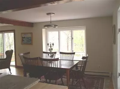 7 Sextant Cir, Mashpee, MA 02649 photo 4