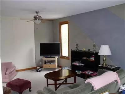 7 Sextant Cir, Mashpee, MA 02649 photo 13