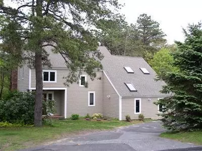 7 Sextant Cir, Mashpee, MA 02649 photo 1