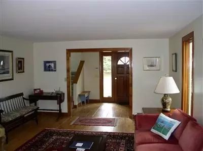 7 Sextant Cir, Mashpee, MA 02649 photo 10