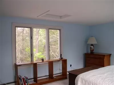 7 Sextant Cir, Mashpee, MA 02649 photo 19