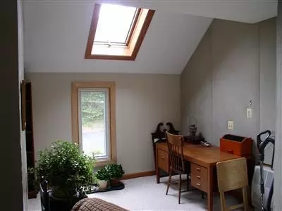 7 Sextant Cir, Mashpee, MA 02649 photo 15