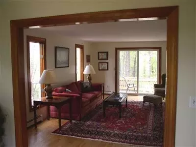 7 Sextant Cir, Mashpee, MA 02649 photo 9