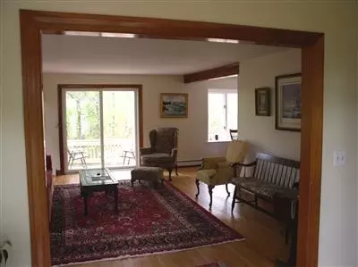 7 Sextant Cir, Mashpee, MA 02649 photo 3
