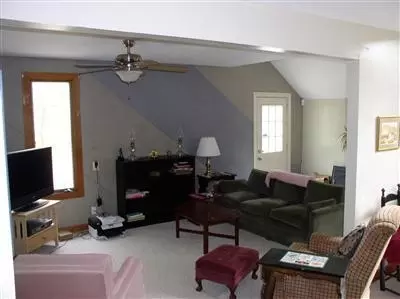 7 Sextant Cir, Mashpee, MA 02649 photo 14