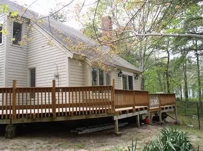 7 Sextant Cir, Mashpee, MA 02649 photo 24