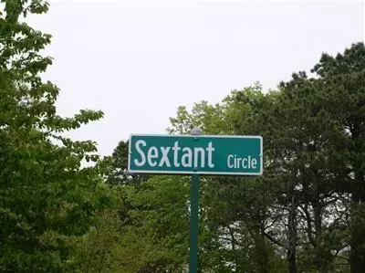 7 Sextant Cir, Mashpee, MA 02649 photo 26