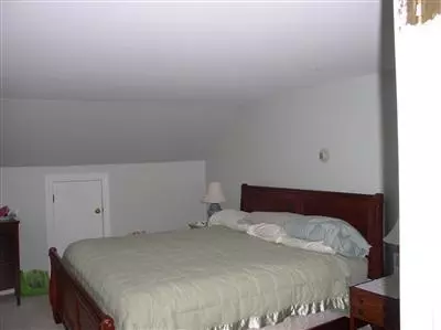 7 Sextant Cir, Mashpee, MA 02649 photo 20