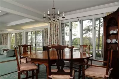 140 Garrison Ln, Osterville, MA 02655 photo 6