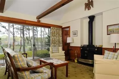 140 Garrison Ln, Osterville, MA 02655 photo 8